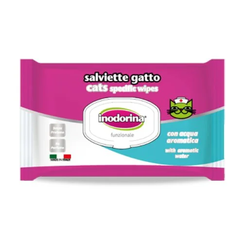pharmacieloreto-4202609300620181059243