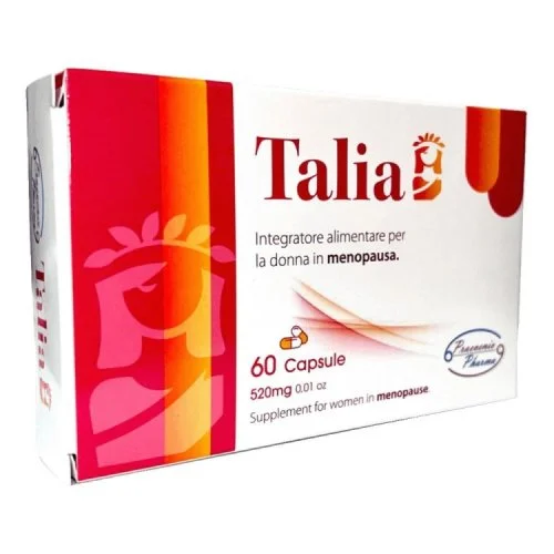 pharmacieloreto-4202610011737581383184