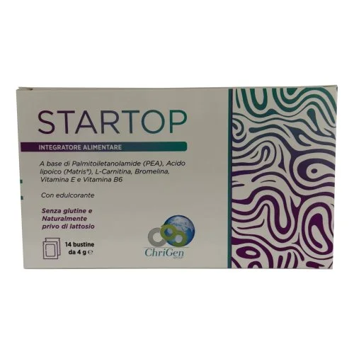 pharmacieloreto-520260929090250816988