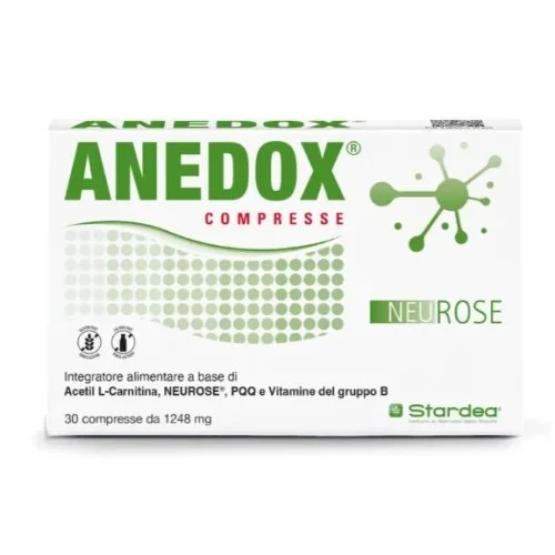 pharmacieloreto-520260929142341855167