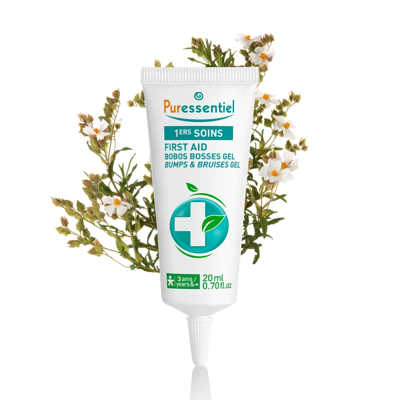 puressentiel20260928172728654841
