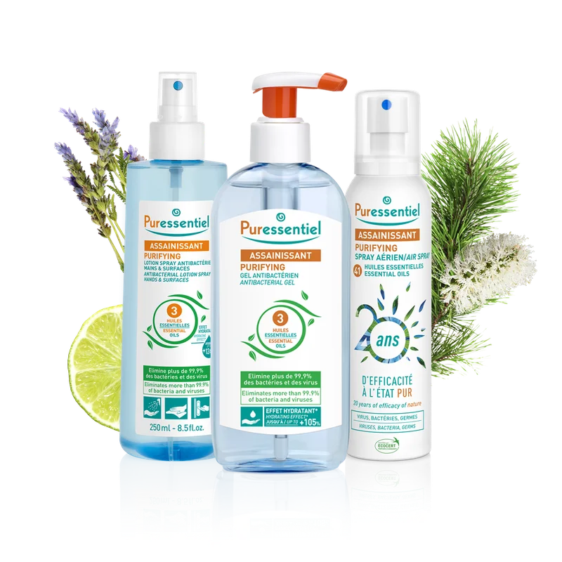 puressentiel20260928173347656715