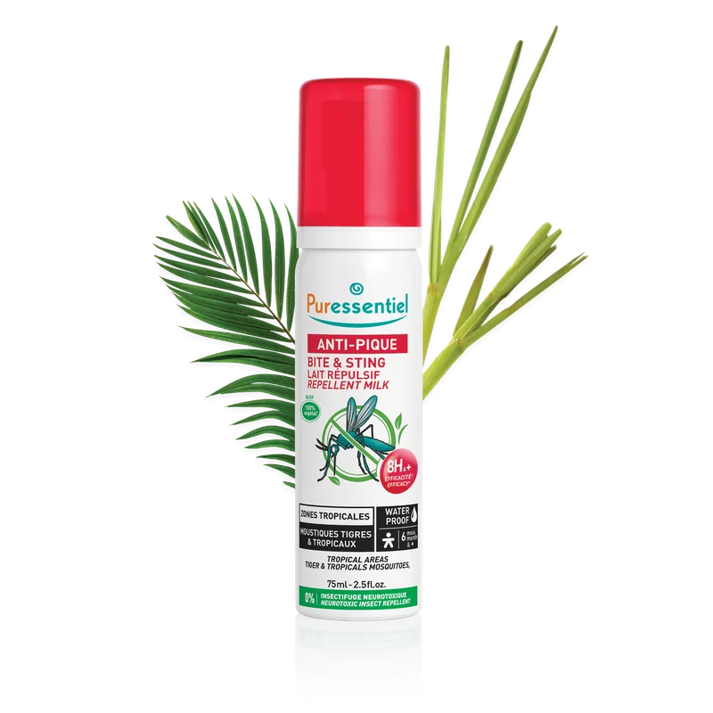 puressentiel20260928173554657227