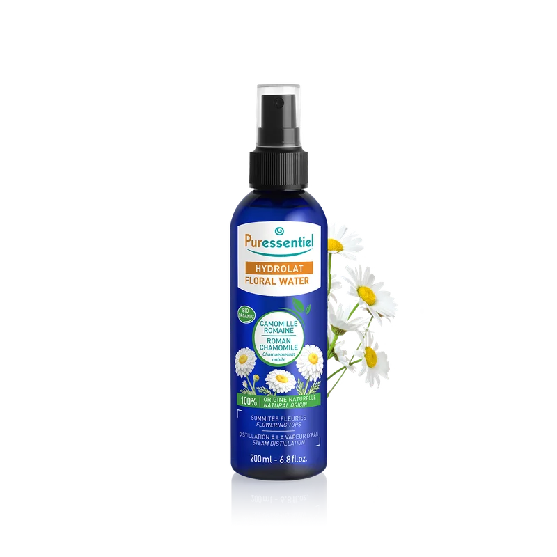 puressentiel20260928173600657254