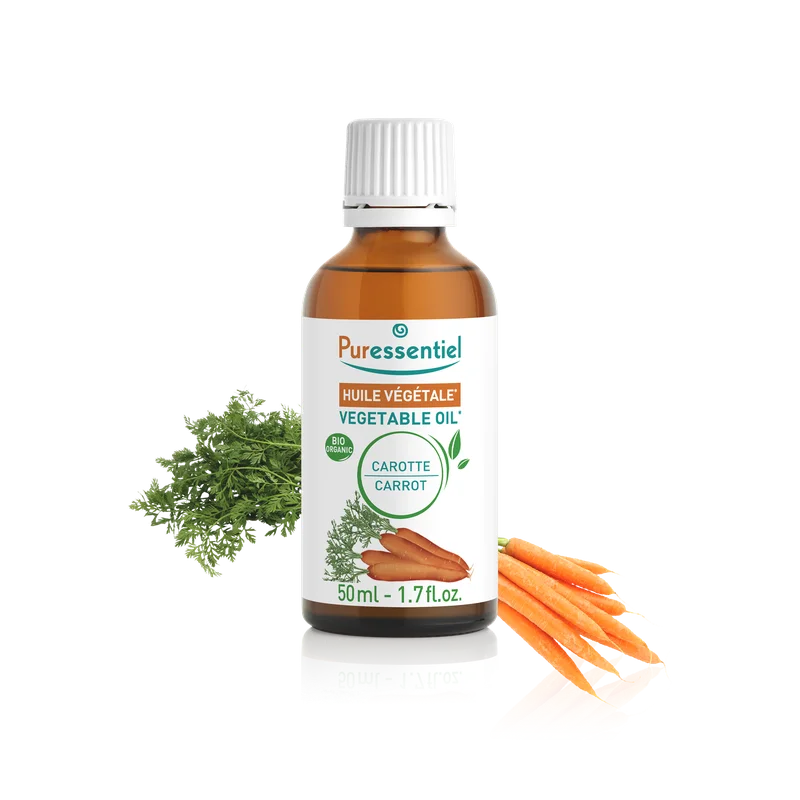 puressentiel20260928173659657471
