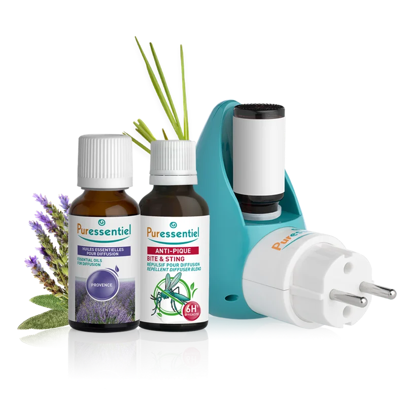 puressentiel20260928174147658756