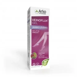the-parapharmacy20260928173017655635