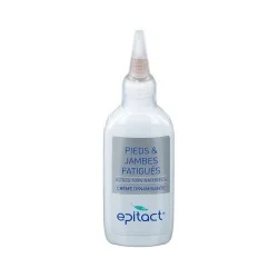 the-parapharmacy20260928174551660042
