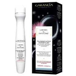 the-parapharmacy20260928174849660746