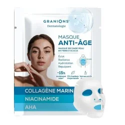 the-parapharmacy20260928174927660892