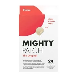 the-parapharmacy20260928175002661024