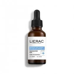 the-parapharmacy20260928175708662809