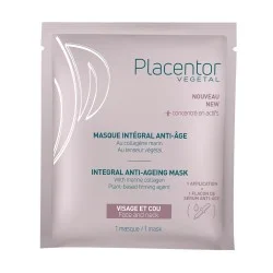 the-parapharmacy20260928180854665562