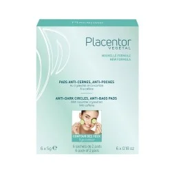 the-parapharmacy20260928180859665579