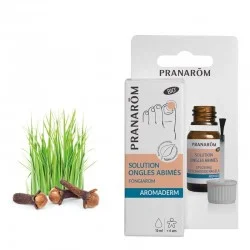 the-parapharmacy20260928181001665829