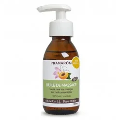 the-parapharmacy20260928181006665849