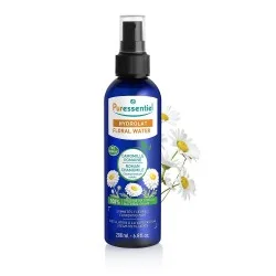 the-parapharmacy20260928181023665929