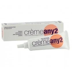the-parapharmacy20260928181244666570