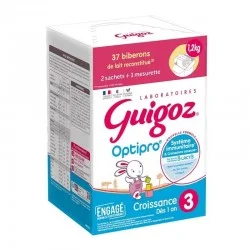 the-parapharmacy20260928182803670751