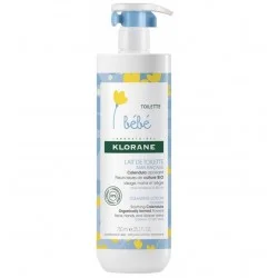 the-parapharmacy20260928182927671143