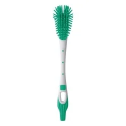 the-parapharmacy20260928183301672034