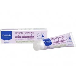 the-parapharmacy20260928183534672529