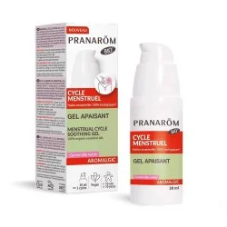 the-parapharmacy20260928183930673476